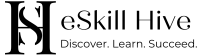 eSkill Hive